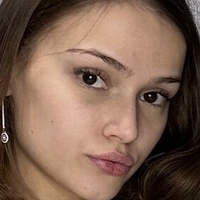 Lisa Key Nua