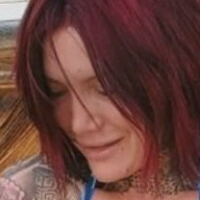 Lisa Landerkin Nua