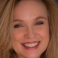 Lisa Langlois Nua