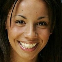 Lisa Livingstone Nua