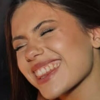 Lisa Luchetta Nua