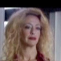 Lisa Lynds Nua