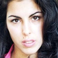 Lisa Makhedjouf Nua