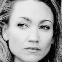 Lisa Maria Potthoff Nua