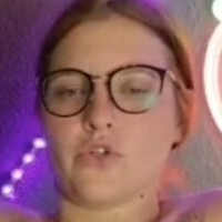 Lisa Marie 94 Nua