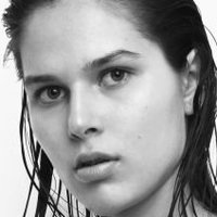 Lisa Marie Bosbach Nua