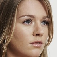 Lisa Marie Fix Nua