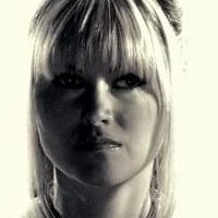 Lisa Marie Newmyer Nua
