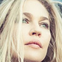 Lisa-Marie Schneider Nua