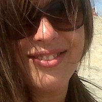 Lisa Marie Scott Nua