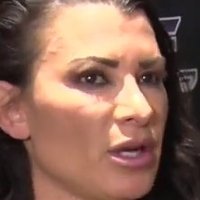 Lisa Marie Varon Nua