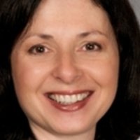 Lisa Martino Nua