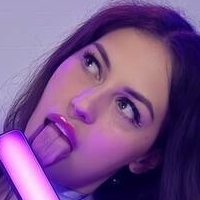 Lisa Mickey Nua