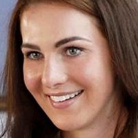 Lisa Müller Nua