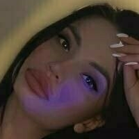 lisa_pussy_princess Nua