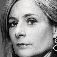 Lisa Randall Nua