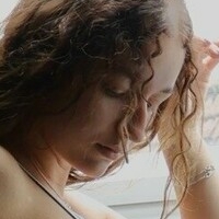 Lisa Ride Nua