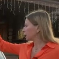 Lisa Rulit Nua