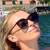 Lisa Ryzih Nua