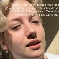 Lisa Übelsbacher Nua
