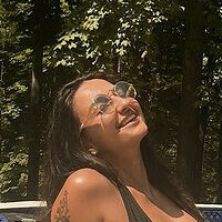 Lisa Unterman Nua