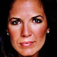 Lisa Vega Nua