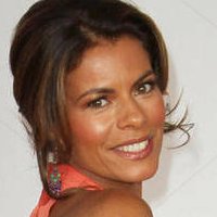 Lisa Vidal Nua