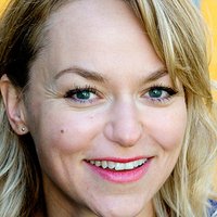 Lisa Wagner Nua