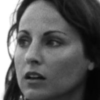 Lisa Welti Nua