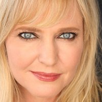 Lisa Wilcox Nua
