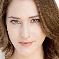 Lisa Younger Nua