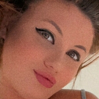 lisa17 Nua