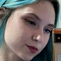 Lisabuki Nua