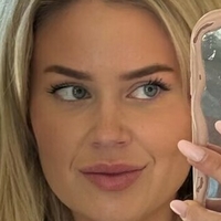 lisacatherina Nua