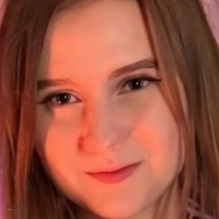 Lisachantal Nua