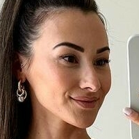 Lisafiitt Nua