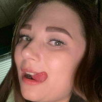 lisaharvey Nua