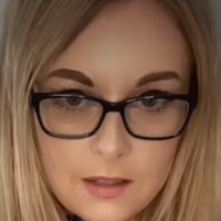 LisaJ_Cosplay Nua