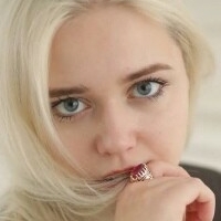lisalizlizochek_ Nua
