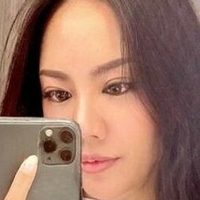lisalunarre Nua