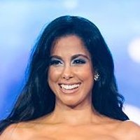 Lisandra Delgado Nua