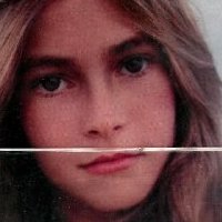 Lisanne Falk Nua