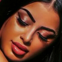 Lisanne Loca Nua
