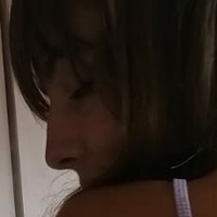 lisashliehotwife909 Nua