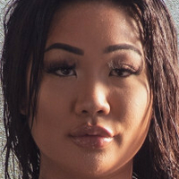 Lisawanwisa Nua