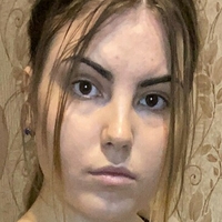 lisawayt Nua