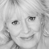 Lisbet Lundquist Nua