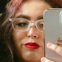 Lisbet Ruiz Nua
