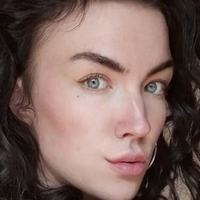 Lisbeth Mueller Nua