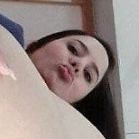 Lisbeth Ruiz Nua